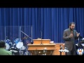 rev.solomon arumainayagam sermon on prayers 2011 tamil english prt 2