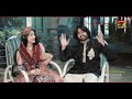 munafiq side te latest saraiki song by saim ali khan official video thar production