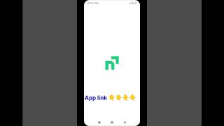 Navi Personal loan app | NAVI LOAN APP LINK | NAVI Refferal link | Personal loan Application | Loan