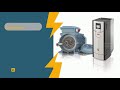 abb acs880 industrial drives