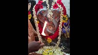 సుబ్రమణ్యశ్వర స్వామి # hindu devotional songs #whatsapp_status