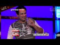 Top 5 Tony G BIG MOUTH Moments  Poker Legends  NLH & PLO  Live Poker  partypoker