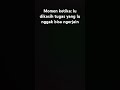 untung aja teman jago mtk