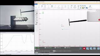 Metrology 4.0 Software | Measure Multiple Parts \u0026 Features Using Single Program