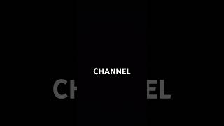 Channel Logo (1975)