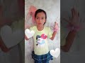 Tuhan pertemukan #cute#subscribe #nancychannel#trending