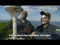 Snake Island (Full Length Documentary)