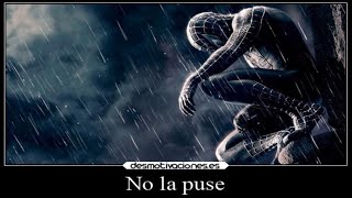 Shitposting Compilation Ep68 | Shitpost en Español