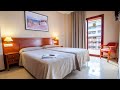 aparthotel myramar fuengirola fuengirola spain