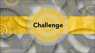052 Challenge Apply the table data gateway pattern
