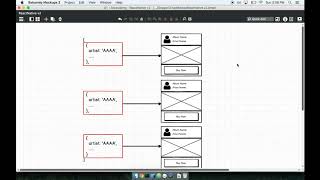 [React Native] Rendering a List of Components