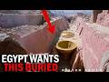 15 Recent Excavations That Revealed Civilizations We Were Never Taught About
