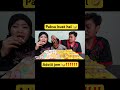 adoii sakit perut viral shortvideo