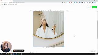 How to make a post on Substack