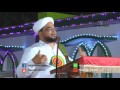 abdul azeez darimi kannada speech