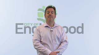 Unified Development Code: Sustainability