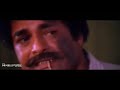 nh 47 malayalam movie trailer t.g ravi sukumaran jagathy mallu tapes