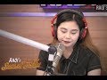 Naging Boyfriend ko ang Ex-BF ng ATE KO! - DJ Raqi's Secret Files (March 4, 2019)