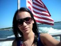 Indo para Fire Island (Ferry boat)