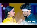 magahi bewafai song ab nai bachbau अब नई बचबौ santu pandit sad 2023