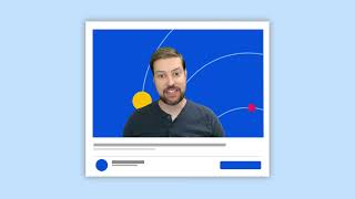 Relationship Maps Overview & Use Cases