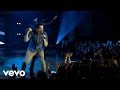 North Point InsideOut - We Are Royals (Live) ft. Chris Cauley