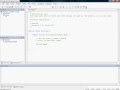 Jcreator tutorial 1