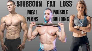 Strategies For Physique Athletes