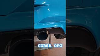 Sprawdzamy Opla Corsę OPC – mały, ale wariat #carrepair #short #automobile