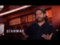 why zach galifianakis can t stand hollywood and celebrity culture