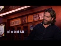 why zach galifianakis can t stand hollywood and celebrity culture