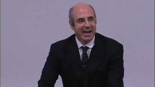 Excerpt: Bill Browder, Hermitage Fund CEO, on Confronting the 'Oligarchs'