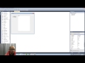 Visual Basic Programming Lesson 8 - Arithmetic sequence generator