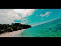 DJI Avata 2 - A L O R R O Crystal Beach Resort (FPV)