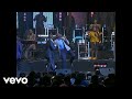 Lover of My Soul/ He's Been Good to Me (Live at the ICC Arena - Durban, 2011)