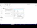 SQL Training by Learnomate | SQL Tutorial