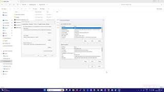 SQL Training by Learnomate | SQL Tutorial