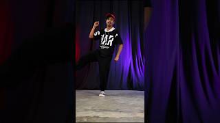 Nadiyon paar Sajan ka Thana | Dance Cover|🔥#trending #virul #dancer #dance #shorts #hiphop #youtube