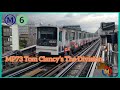 MP73 Tom Clancy's The Division MP73 Tom Clancy's The Division