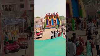 SK Mela INDIA 🇮🇳 MAHARASHTRA 😃 VIDEO DAILY DEKHNA CHAHTE HAIN VIDEO KO LIKE KARO PHONE KARO