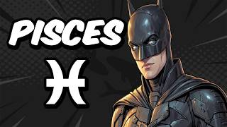The Dark Side of Pisces: Secrets