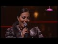 ceca poziv live nis tv pink 2016