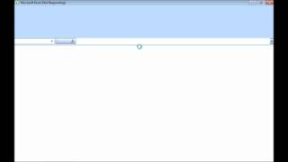 Lab 3 LabView Instructional Video Part 2