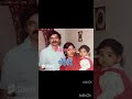 నటుడు సుశాంత్ కుటుంబం నీ చూశారా actor sushanth family photos