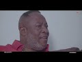 mea culpa episode 2 nouveau film congolais bel art prod septembre 2024