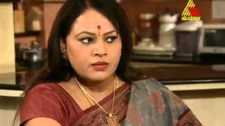 Avanu Mathe Shravani - Episode - 19 - 07.07.14