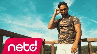 Bulut Şeker - Yaz Geldi