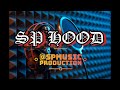 sp hood (sp music production)