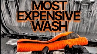 PREMIUM CAR CHEMICALS - DO THEY ACTUALLY WORK?