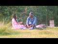 new bangla song 2018 abir rima samrat ai jibone r kaw nai